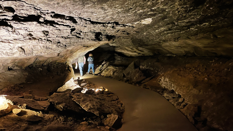 Day Trips Within an Hour of Bowling Green That Locals Love | Crye-Leike Executive Realty