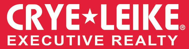 Crye-Leike Logo