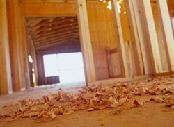 Bowling Green, KY New Home Builders
