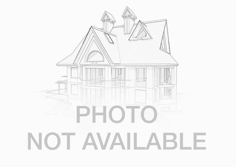 661 Averie Gray Ridge Ln Mammoth Cave Ky Mls Id 20193712